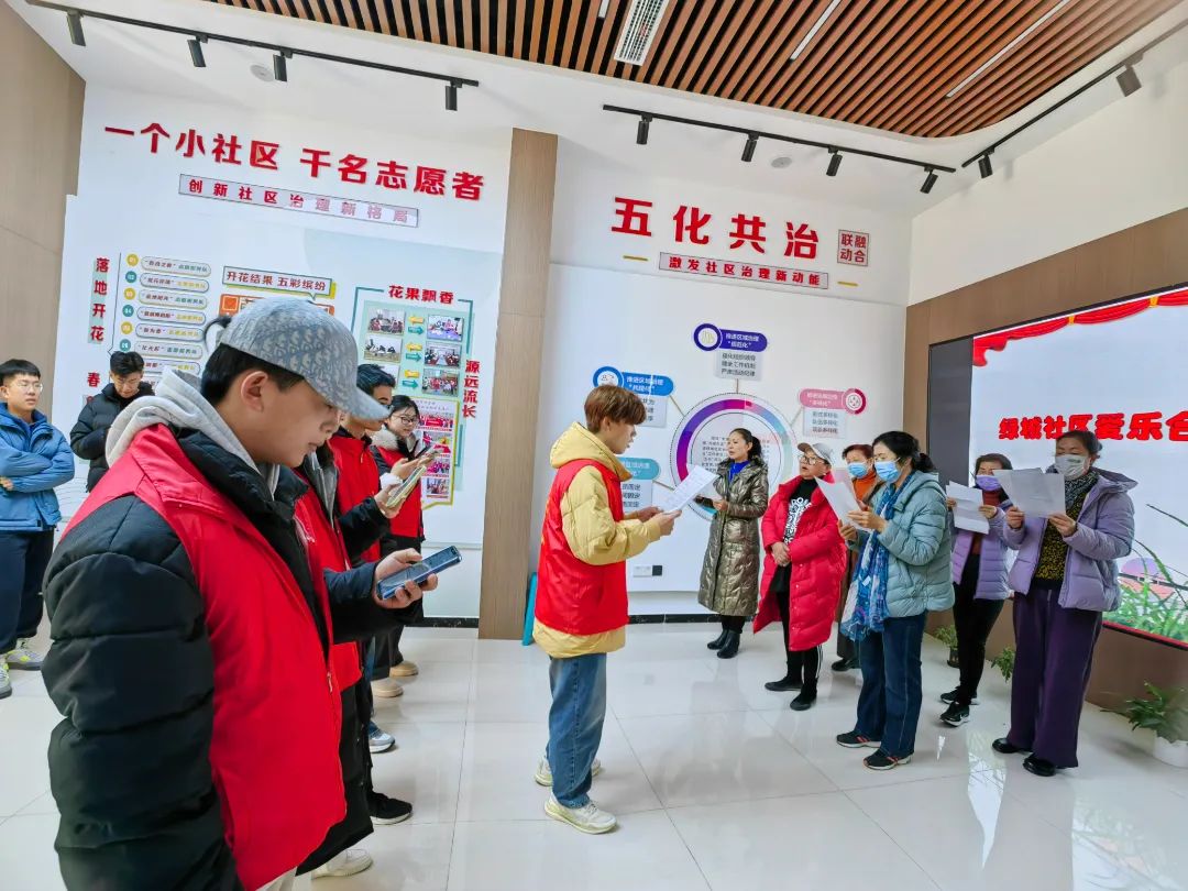 bbin游戏网站大全官网