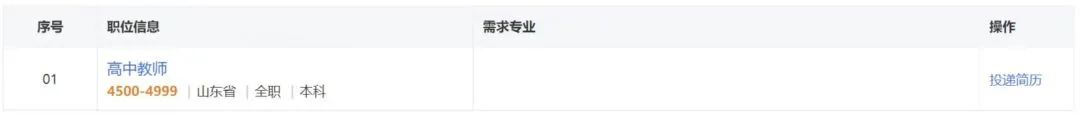 bbin游戏网站大全官网