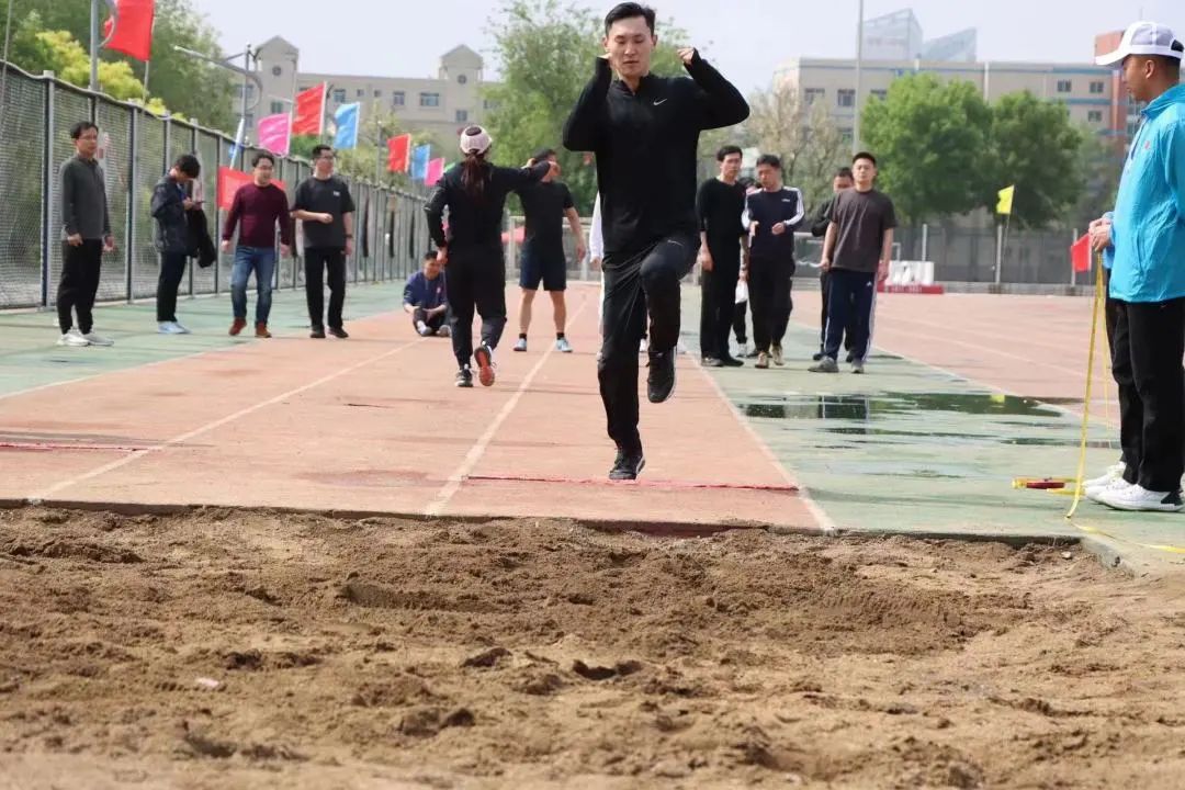 bbin游戏网站大全官网