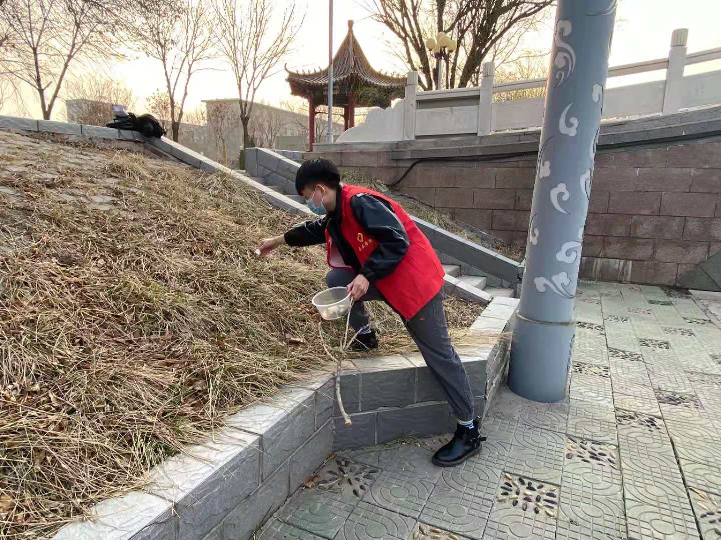 bbin游戏网站大全官网