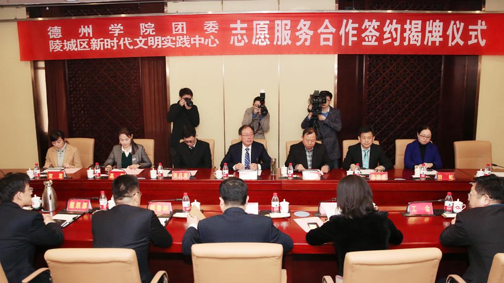 bbin游戏网站大全官网