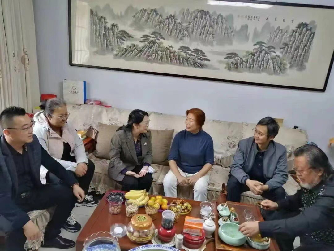 bbin游戏网站大全官网