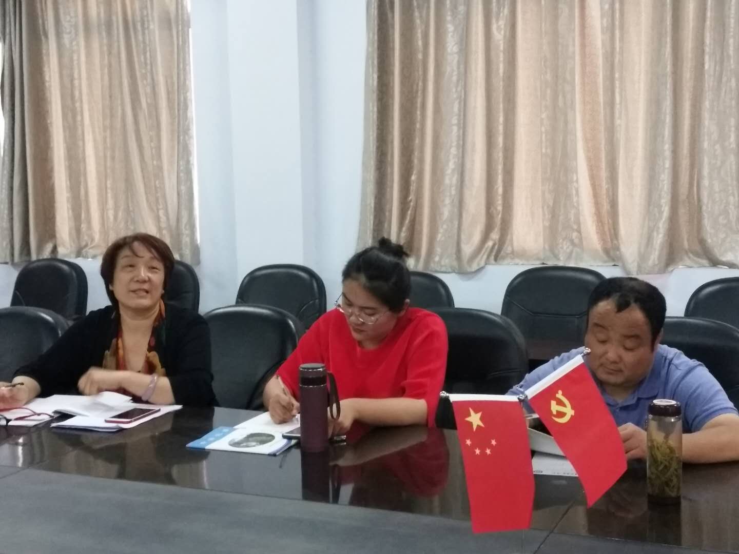 bbin游戏网站大全官网