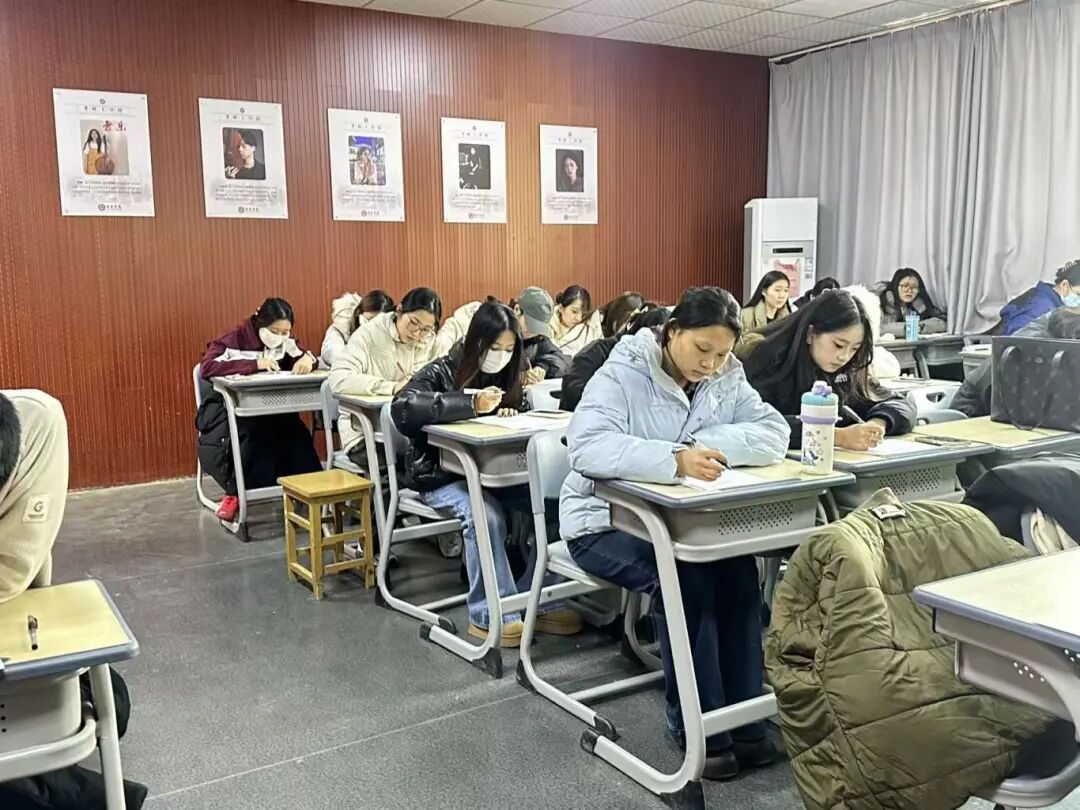 bbin游戏网站大全官网