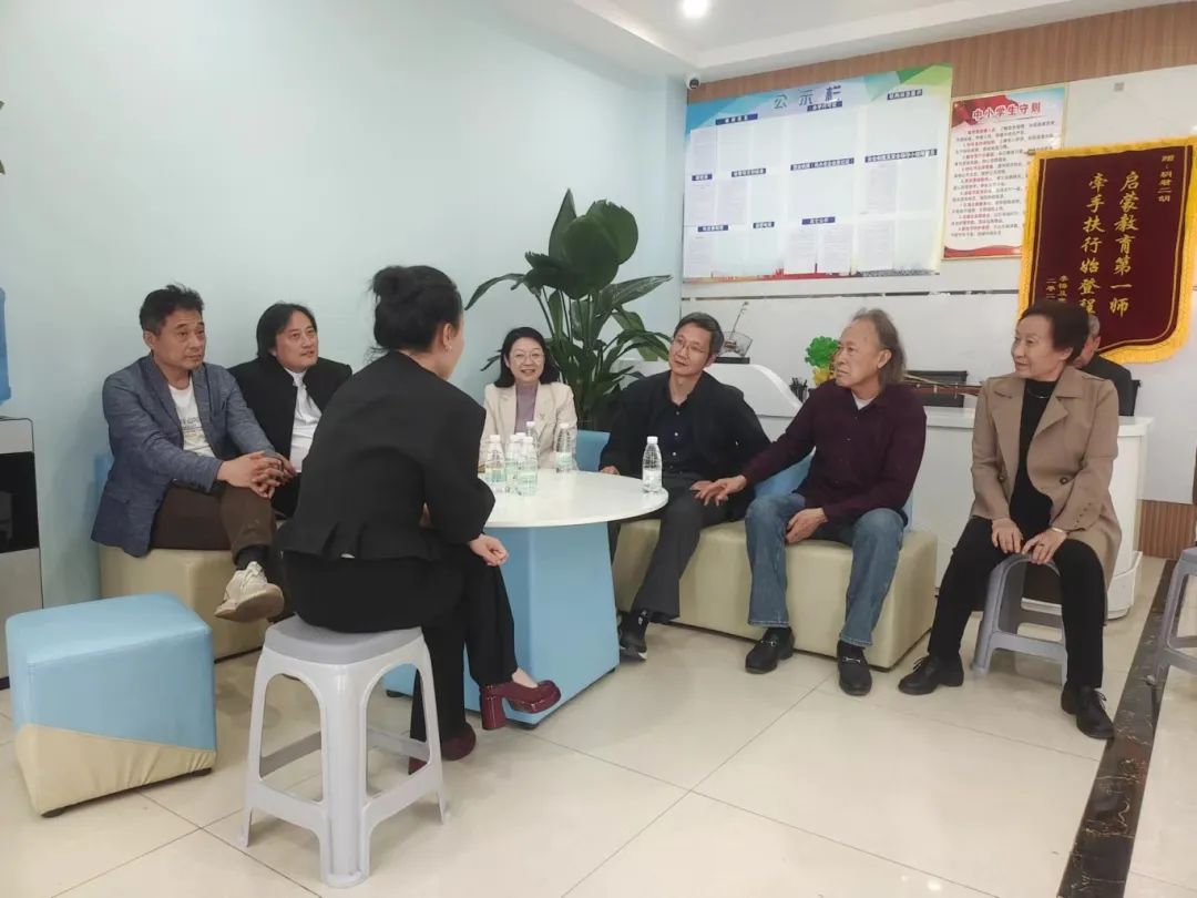 bbin游戏网站大全官网