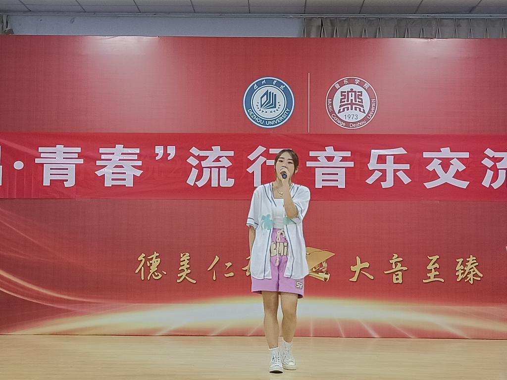 bbin游戏网站大全官网