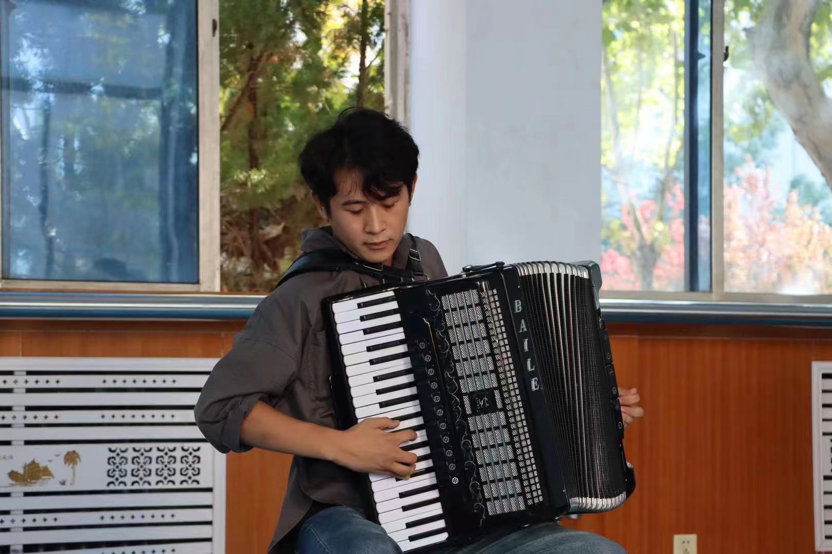 bbin游戏网站大全官网