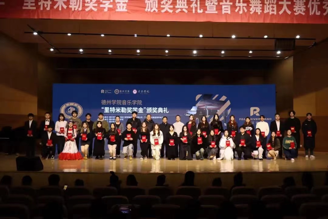 bbin游戏网站大全官网