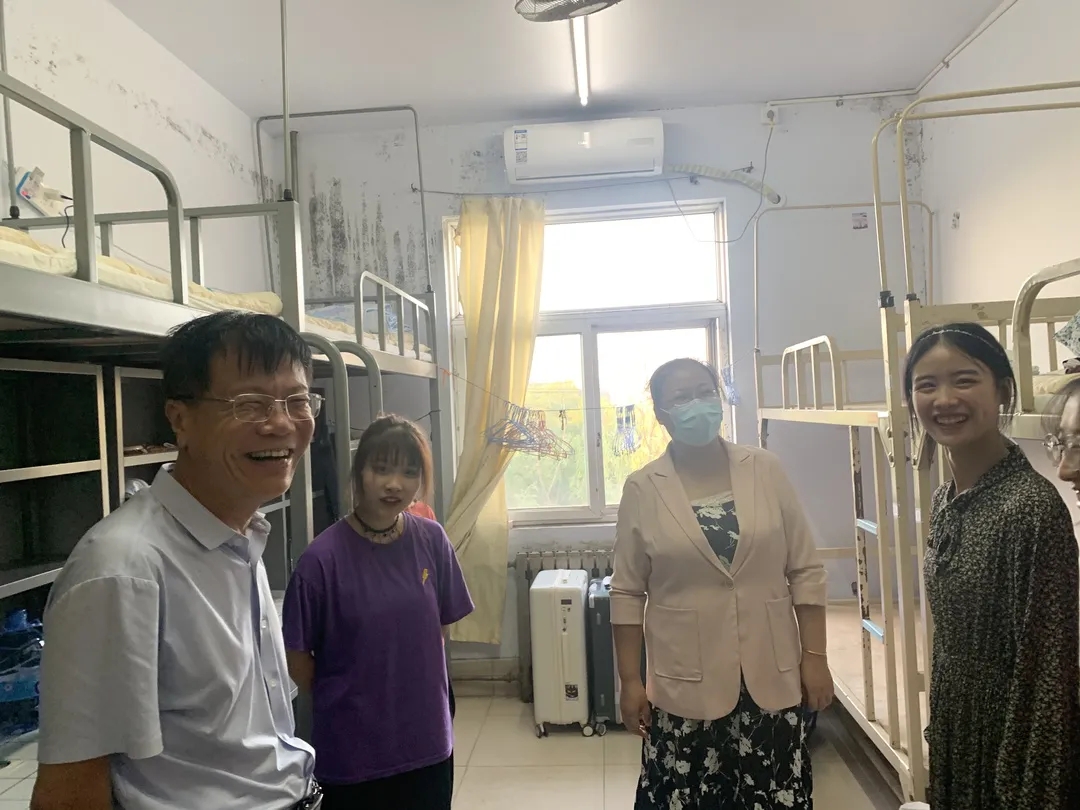 bbin游戏网站大全官网