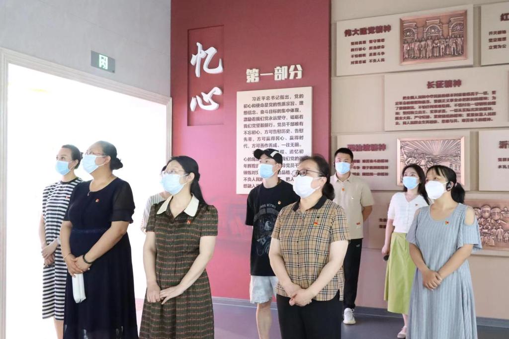 bbin游戏网站大全官网