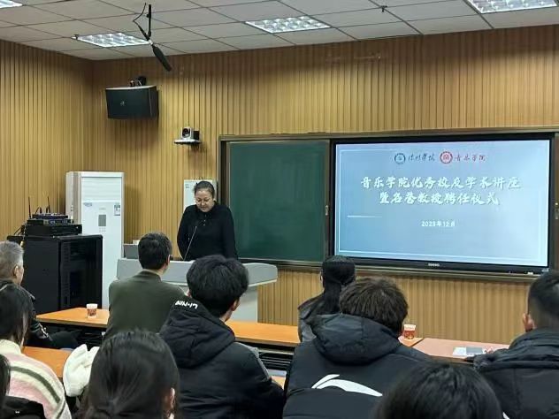 bbin游戏网站大全官网