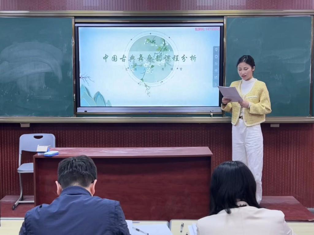 bbin游戏网站大全官网