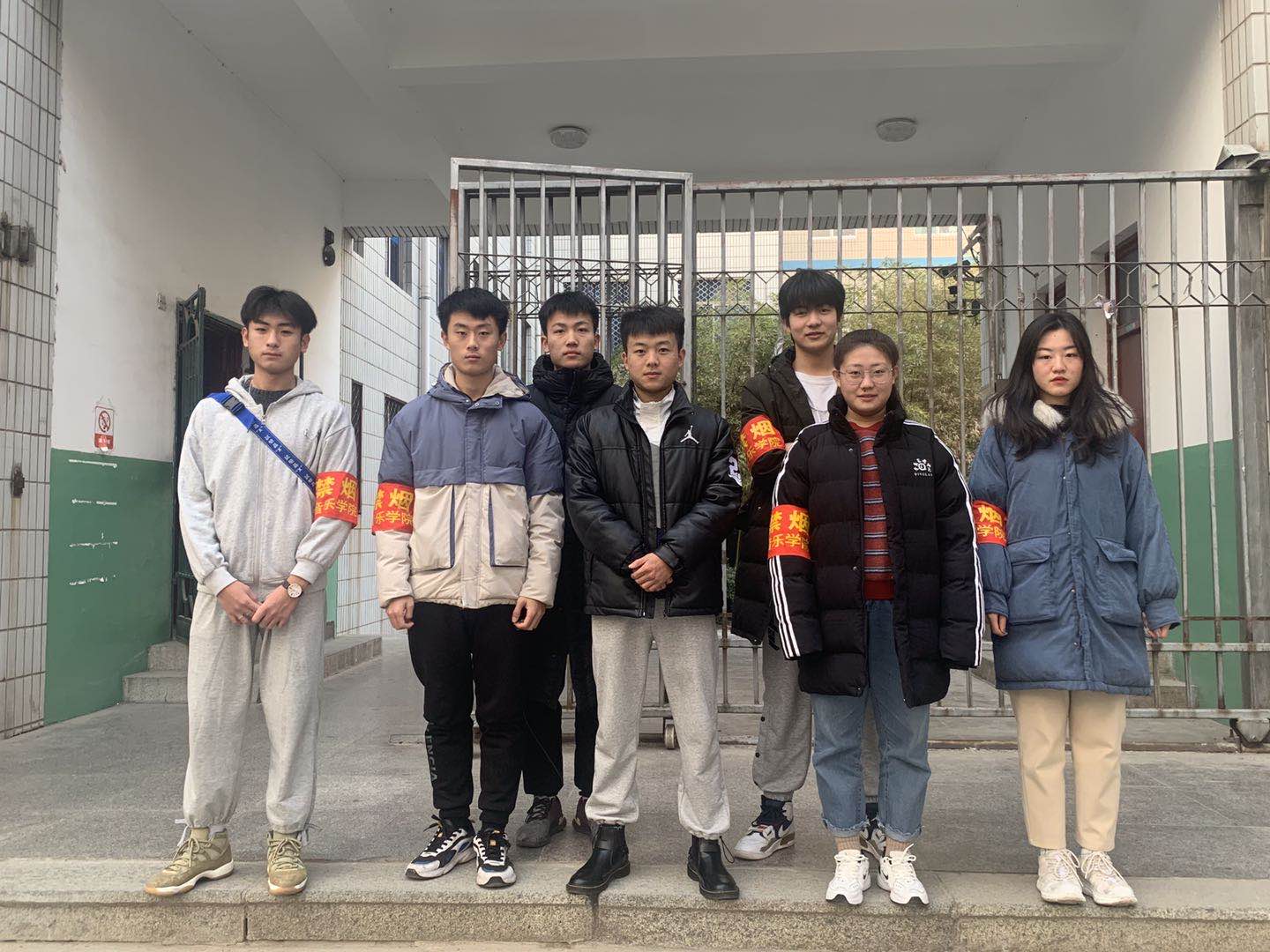bbin游戏网站大全官网