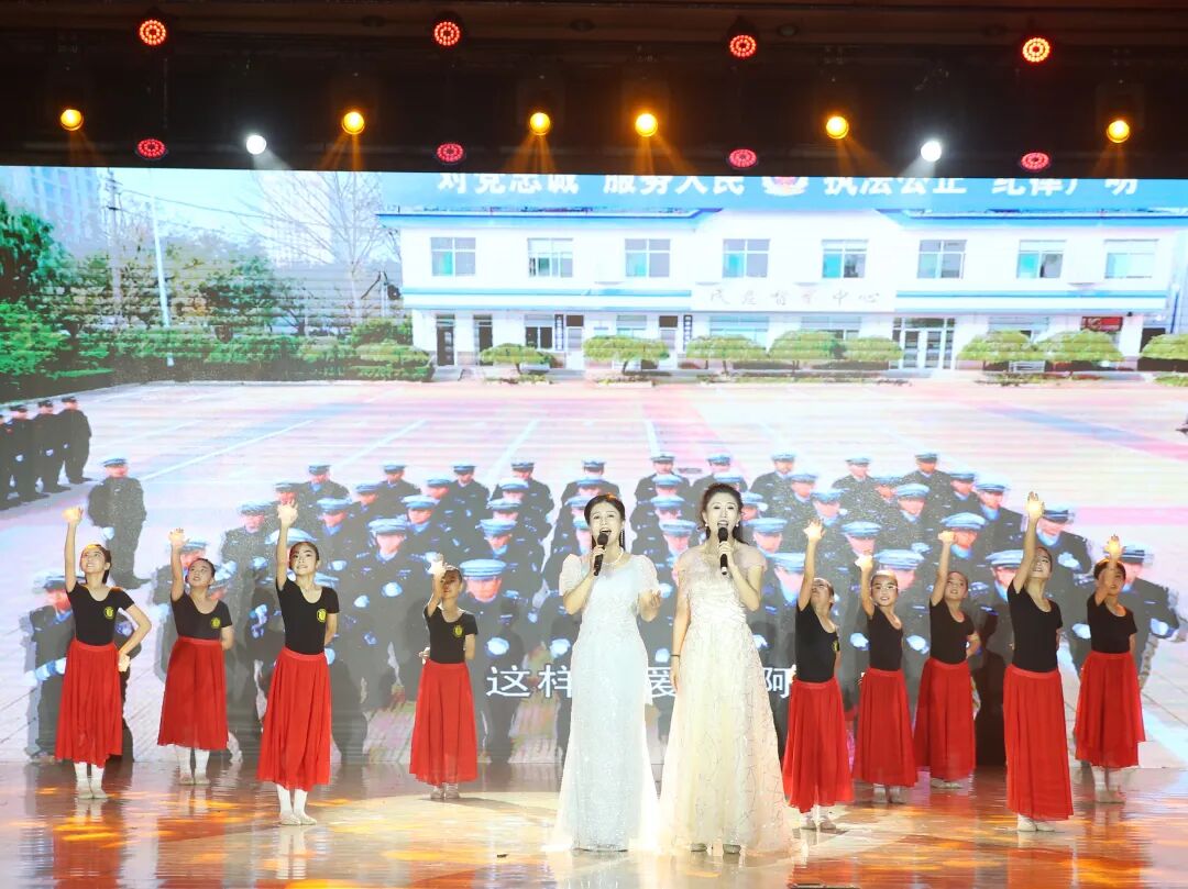 bbin游戏网站大全官网