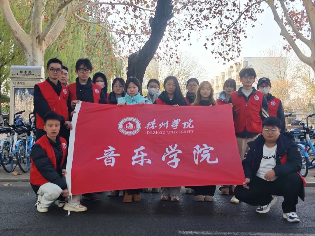 bbin游戏网站大全官网