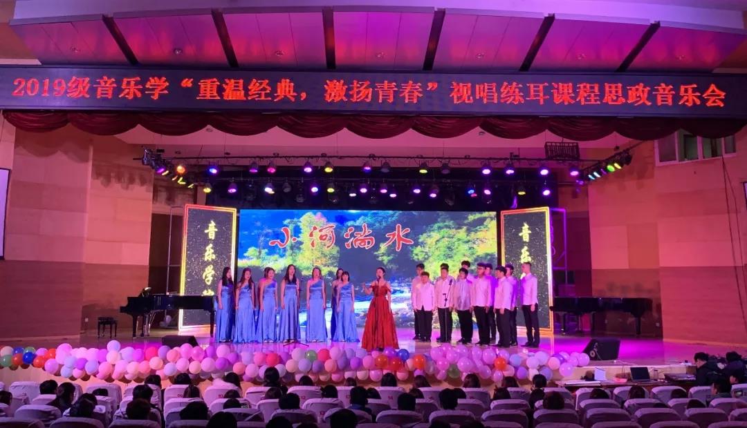 bbin游戏网站大全官网
