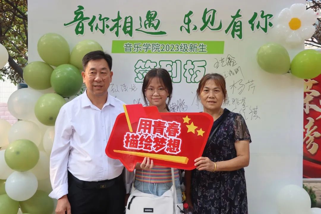 bbin游戏网站大全官网