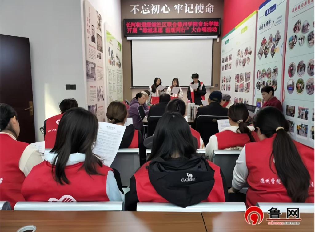 bbin游戏网站大全官网