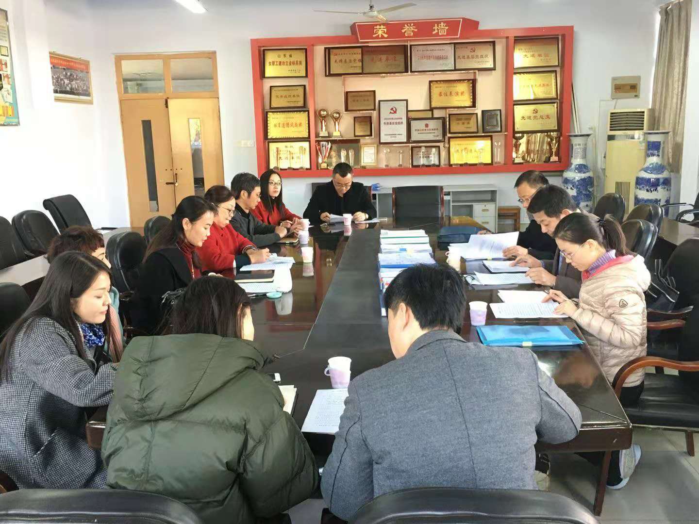 bbin游戏网站大全官网