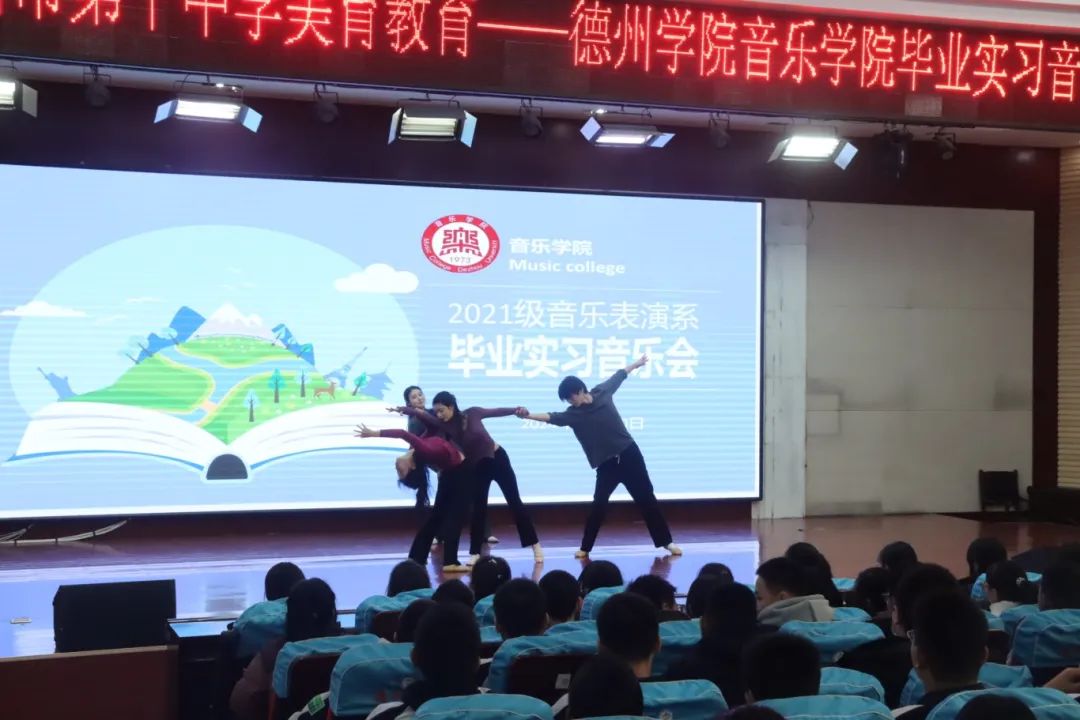 bbin游戏网站大全官网