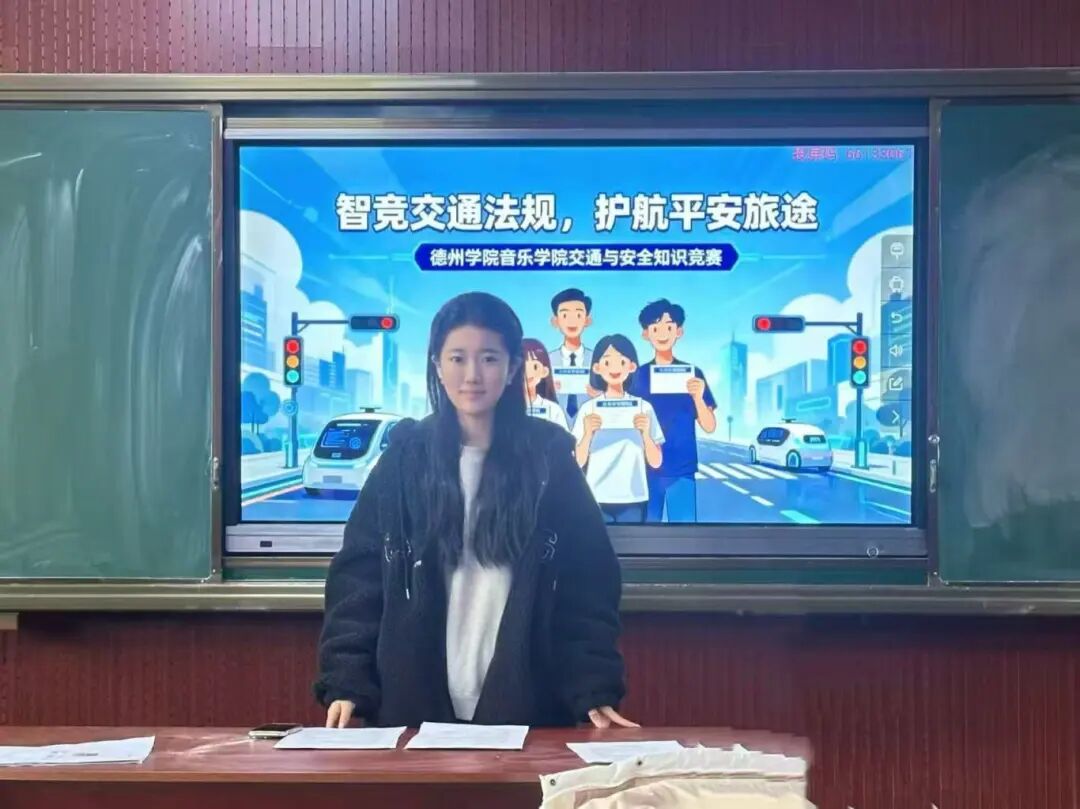 bbin游戏网站大全官网