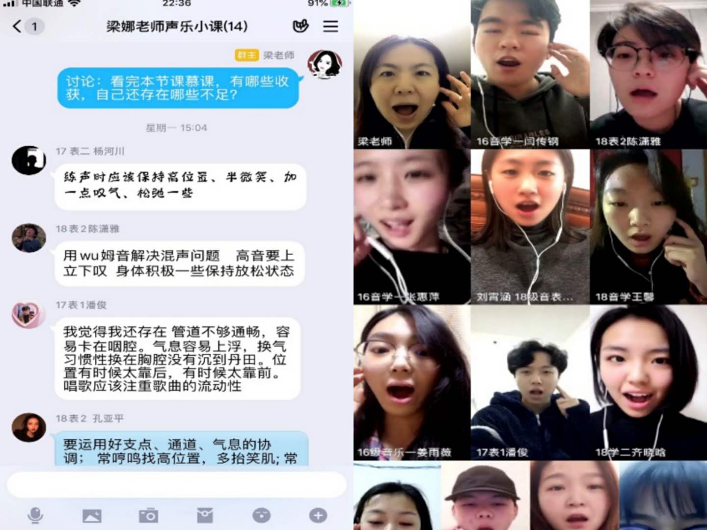 bbin游戏网站大全官网