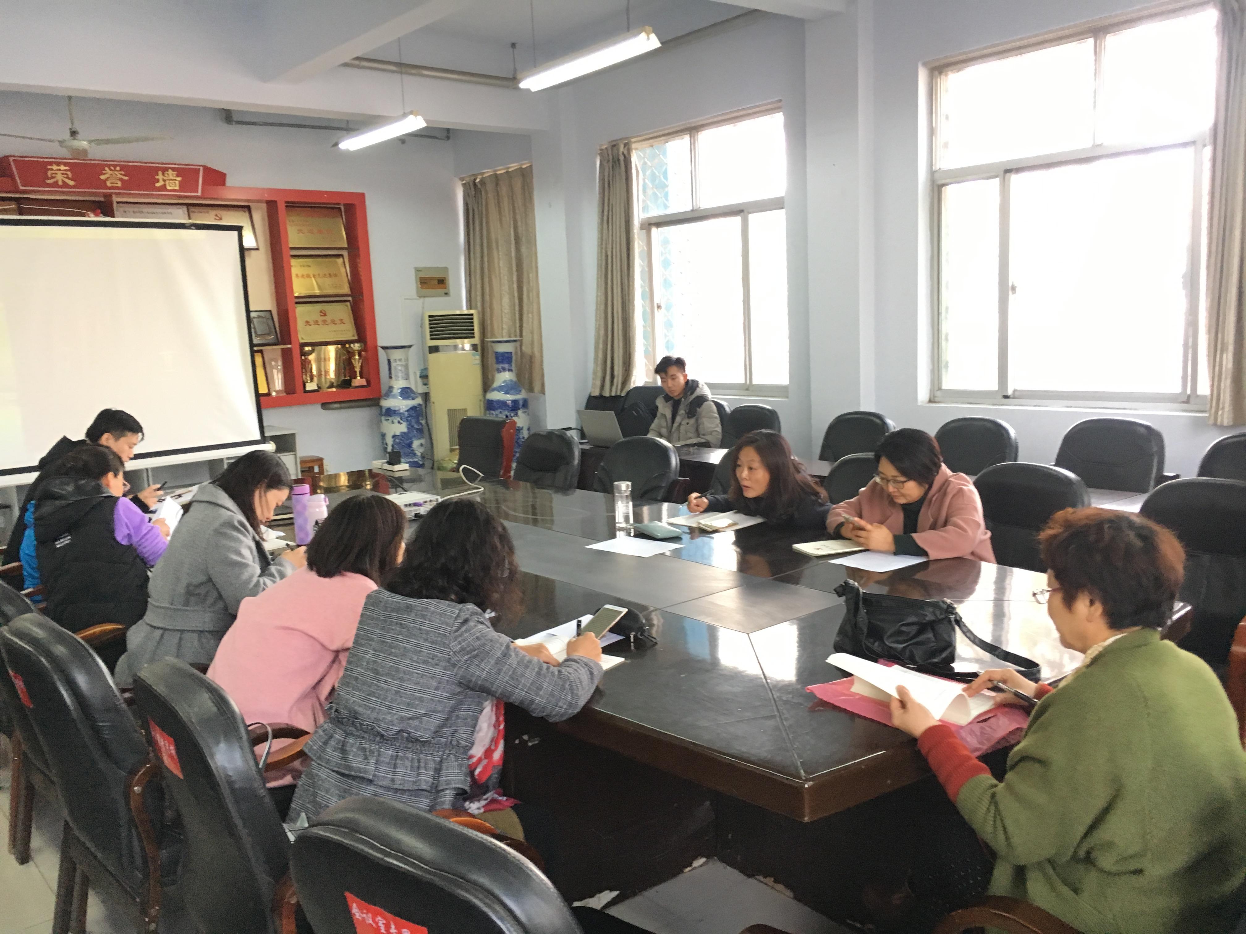 bbin游戏网站大全官网
