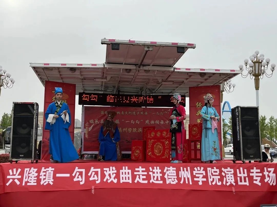 bbin游戏网站大全官网