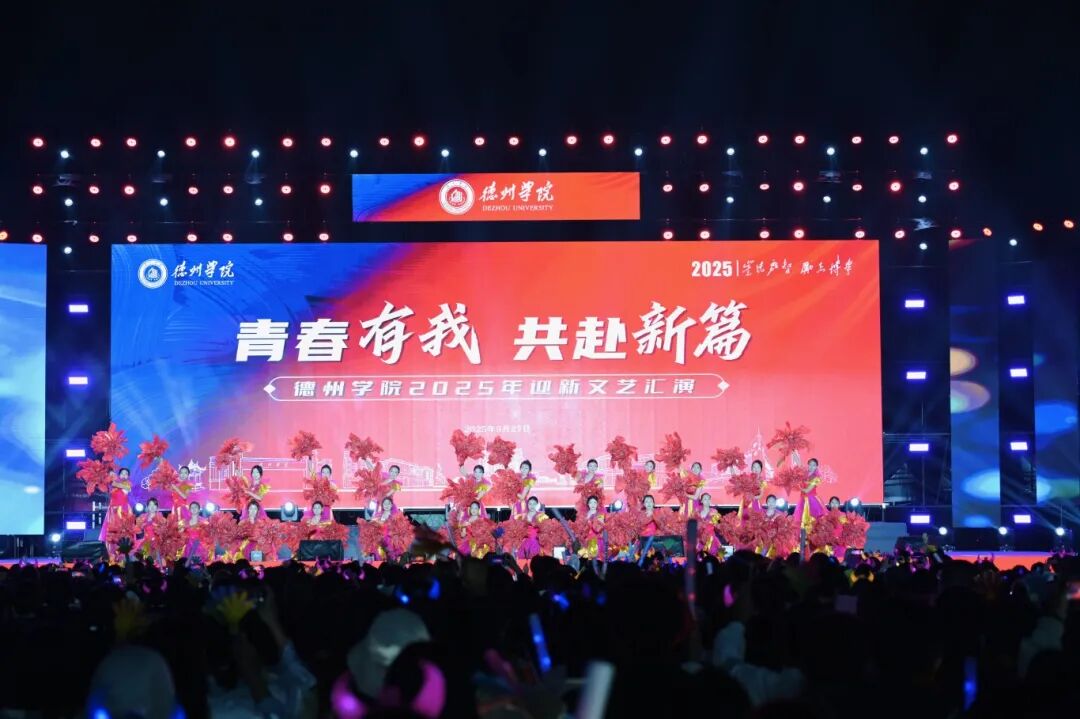 bbin游戏网站大全官网