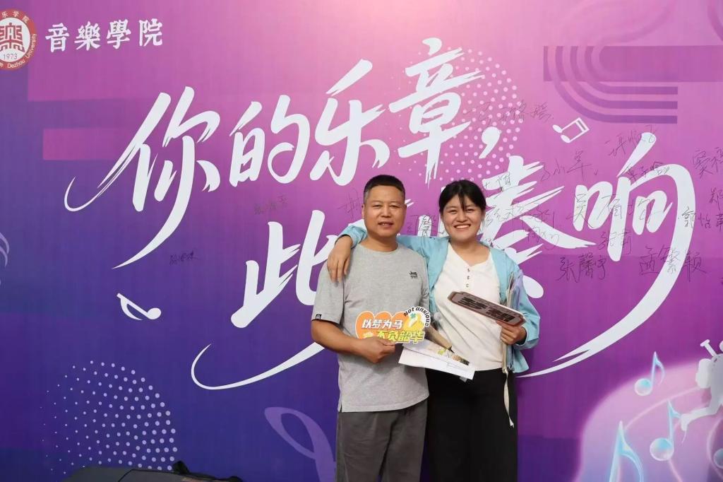bbin游戏网站大全官网