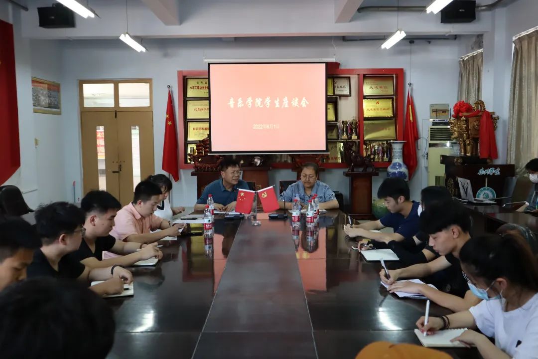 bbin游戏网站大全官网