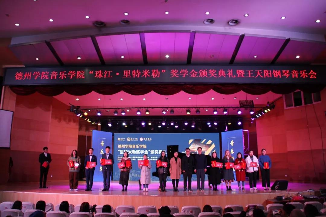 bbin游戏网站大全官网