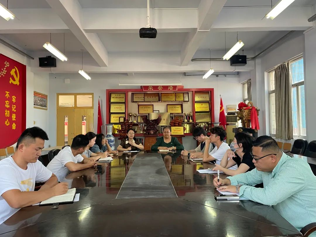 bbin游戏网站大全官网