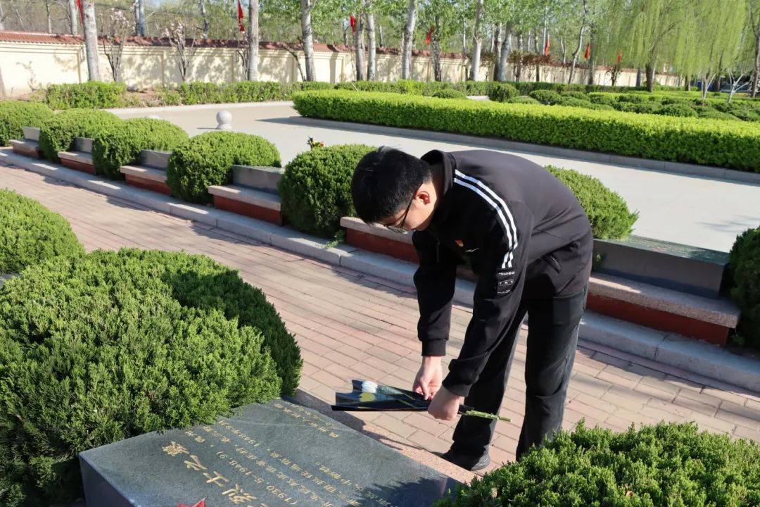 bbin游戏网站大全官网