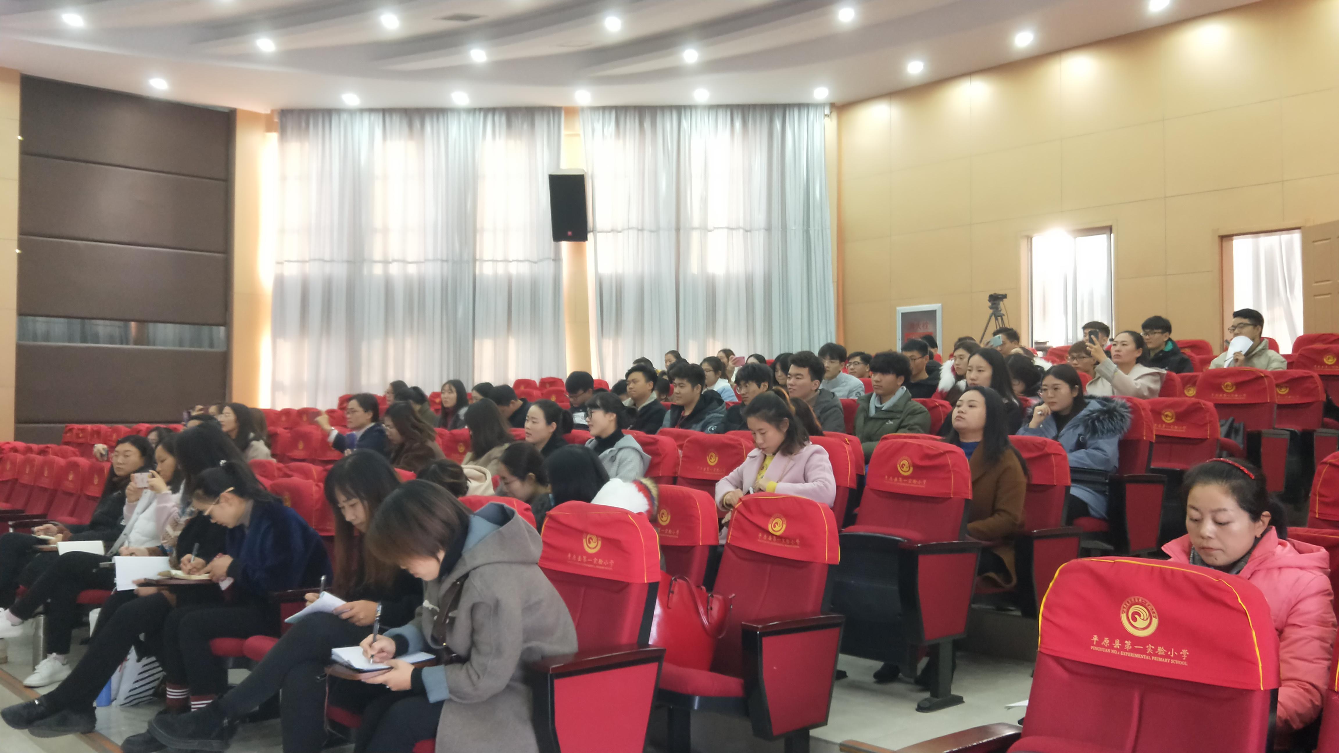bbin游戏网站大全官网