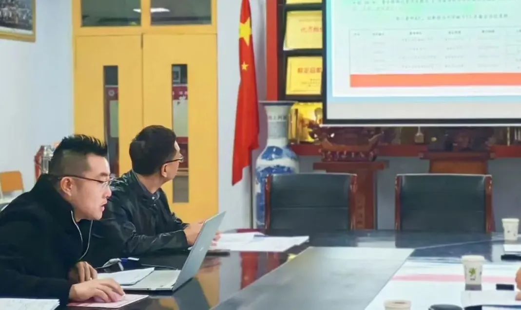 bbin游戏网站大全官网