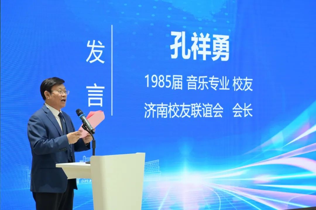 bbin游戏网站大全官网