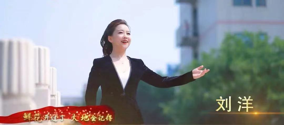 bbin游戏网站大全官网