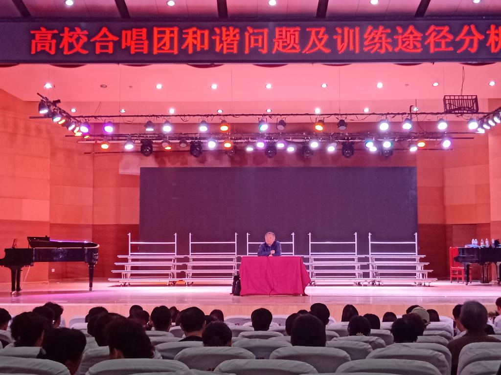 bbin游戏网站大全官网