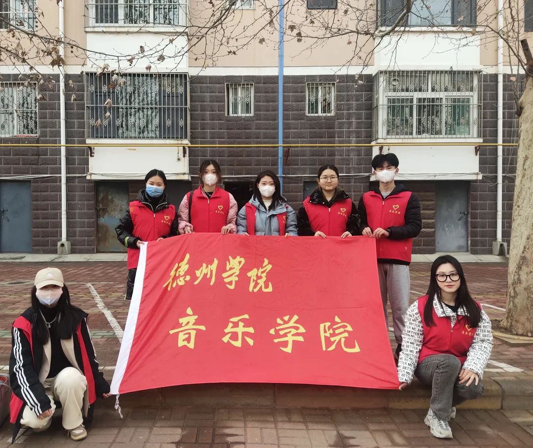 bbin游戏网站大全官网