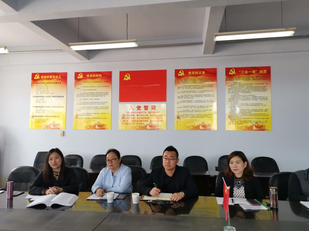 bbin游戏网站大全官网