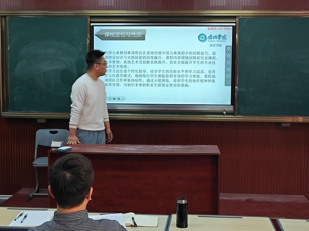 bbin游戏网站大全官网