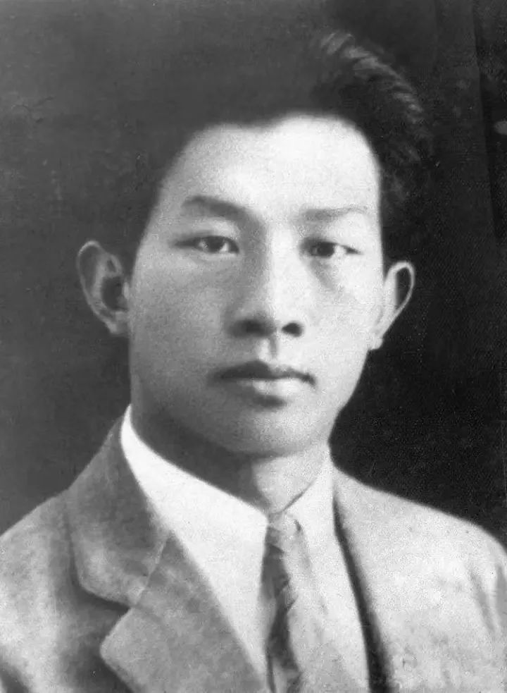 bbin游戏网站大全官网