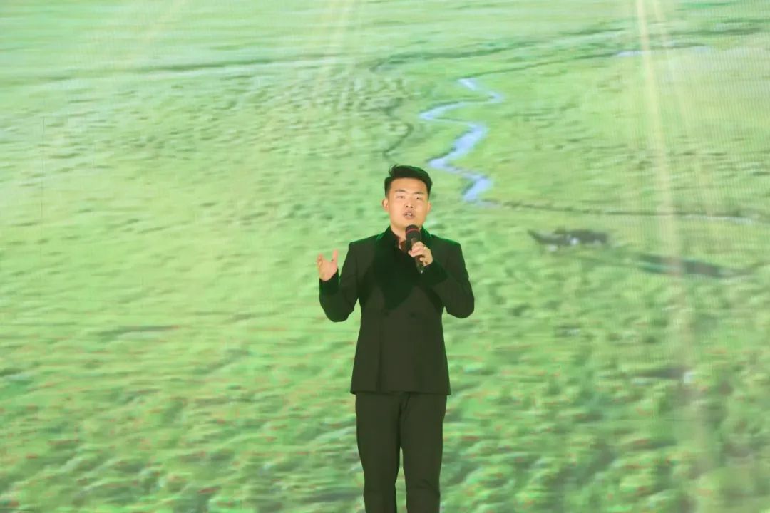 bbin游戏网站大全官网