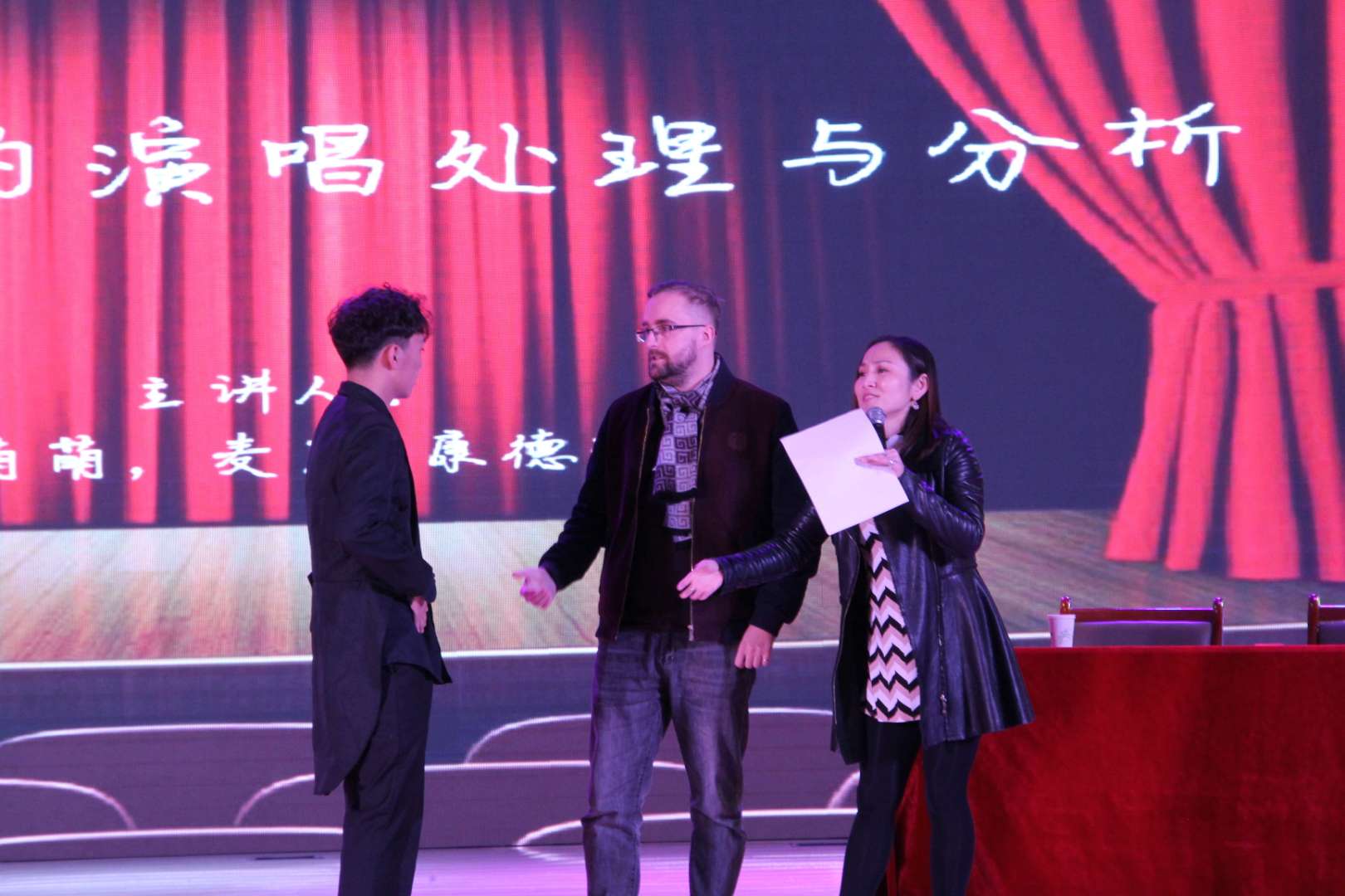 bbin游戏网站大全官网