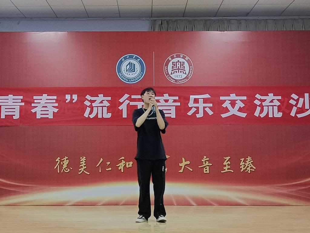 bbin游戏网站大全官网