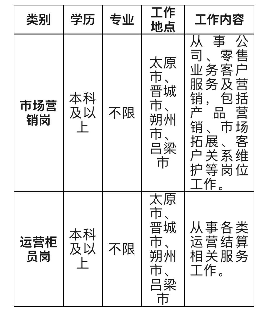 bbin游戏网站大全官网