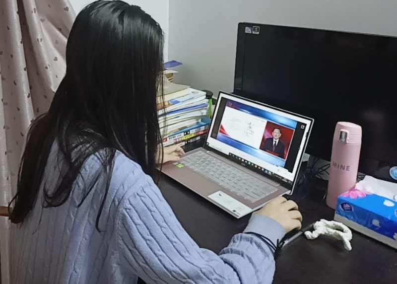 bbin游戏网站大全官网