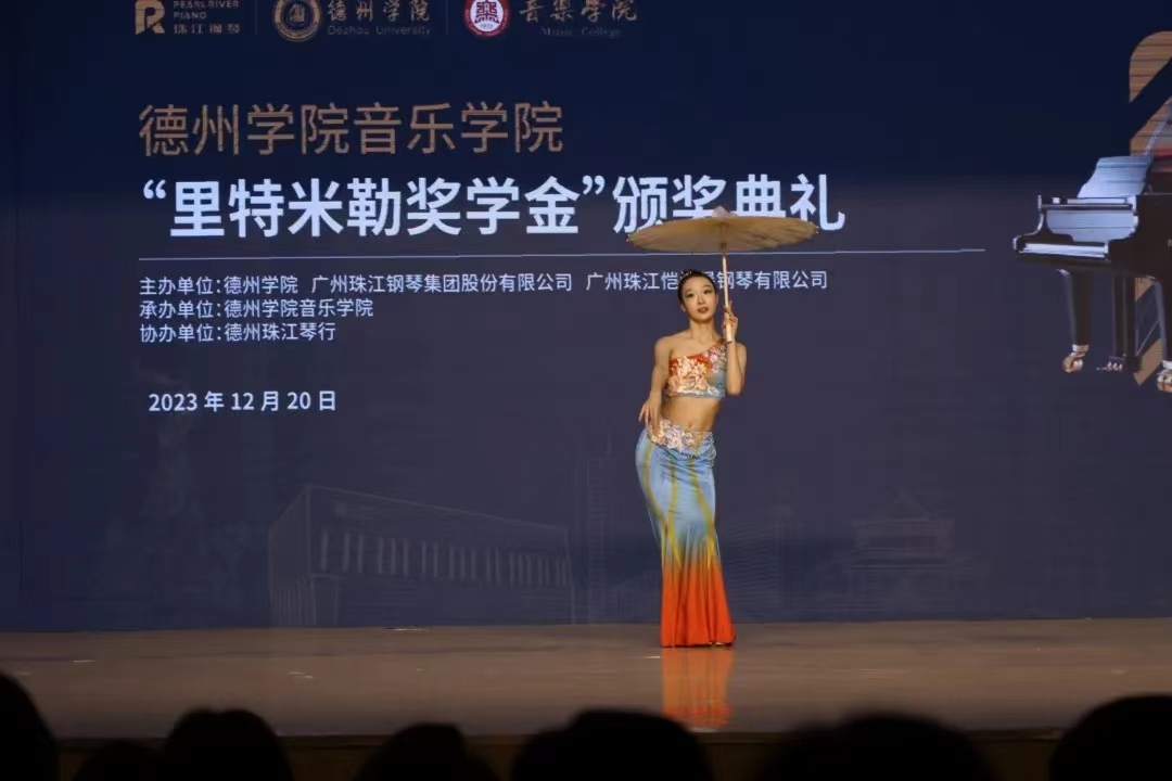 bbin游戏网站大全官网