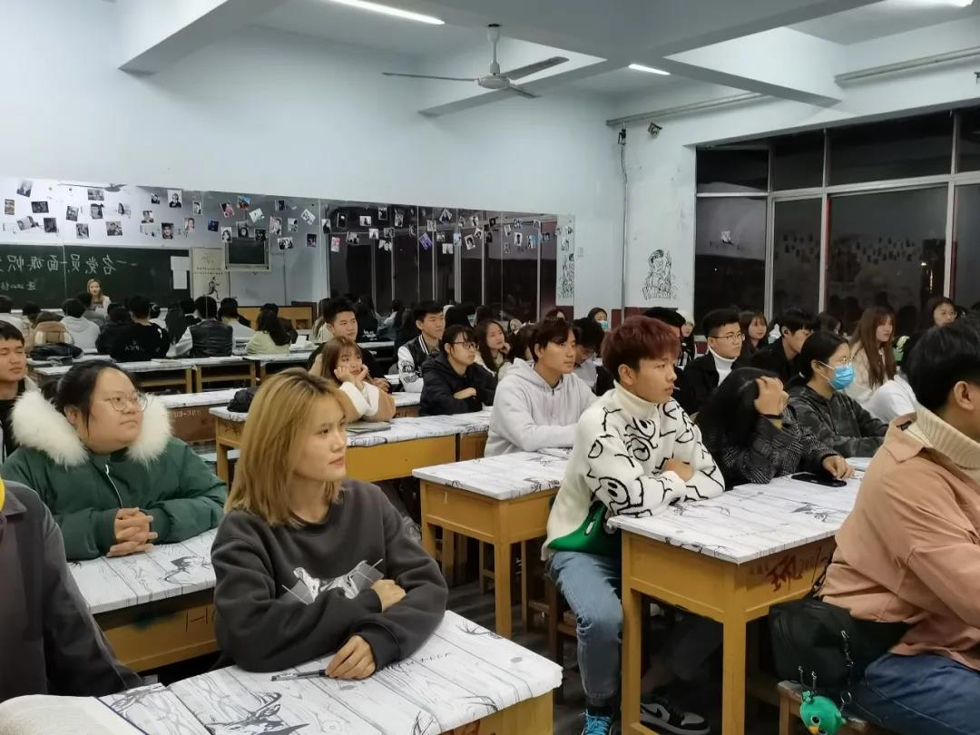 bbin游戏网站大全官网